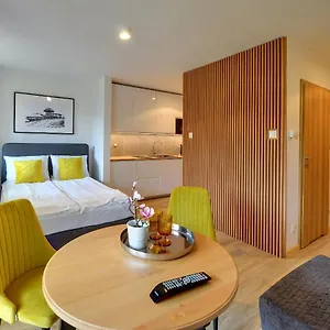 https://apartament-nad-lomnica-centrum.karpacz-hotel.com