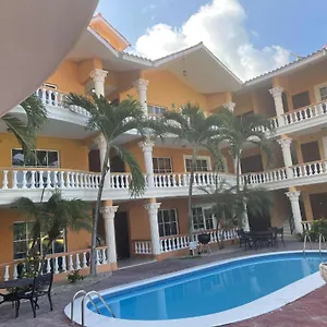 ly-punta-cana-beach-apartament.comcaribbean.com/