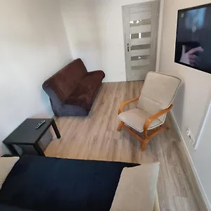 https://1120-smialego-41-apartament-2-pokojowy-samodzielne.poznan-hotels.com