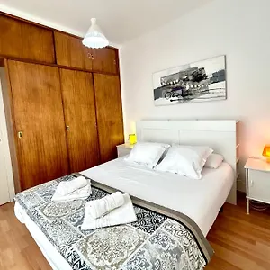  Appartement Carrer D'olesa Espagne