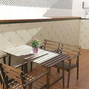 apartamento-la-torna.es-andalucia.com/